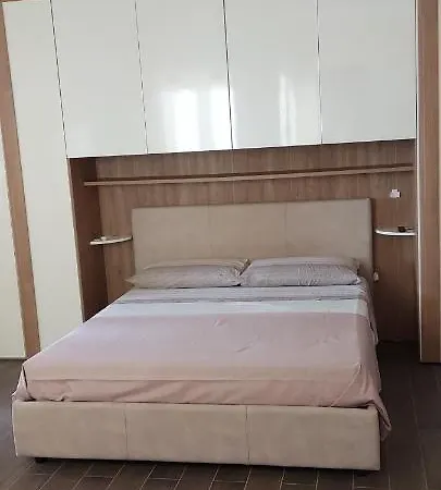 Casavistamare