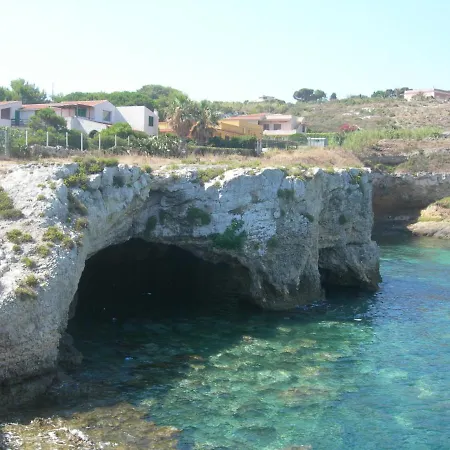 Casavistamare