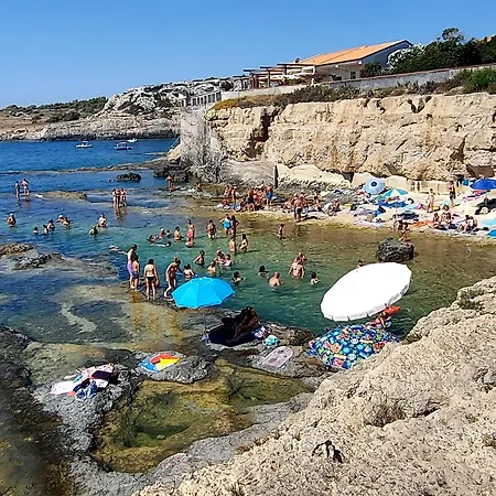 Casavistamare *