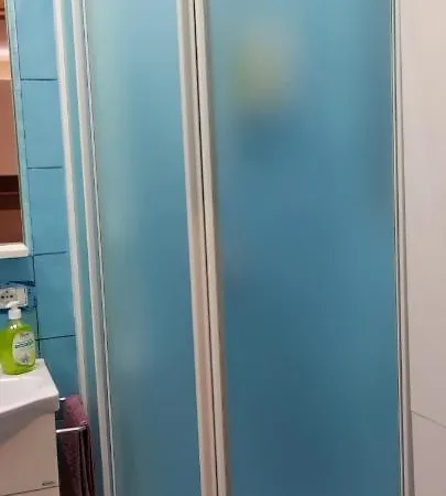 Сasa de vacaciones Casavistamare Augusta