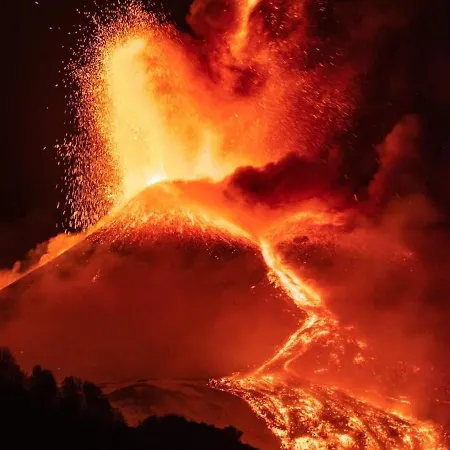 Casavistamare Сasa de vacaciones Augusta