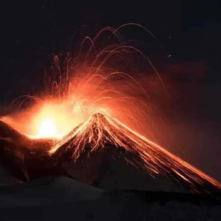 Casavistamare Augusta